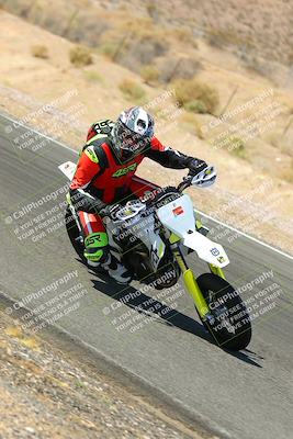 media/Oct-16-2022-TrackXperience (Sun) [[236a00b5b6]]/Group 3/session 4 turn 2/